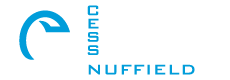 Centre for Experimental Social Sciences (CESS)