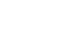 Nuffield College
